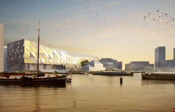 museum-oslo-rendering-harbour