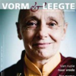 cover-V&L